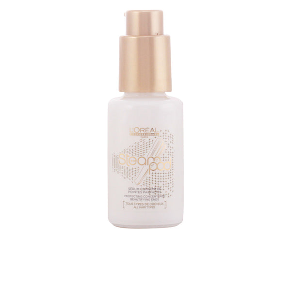 STEAMPOD protecting concentrate serum 50 ml